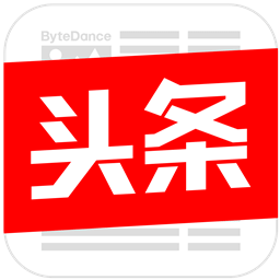 问鼎综合体育:健身达人分享成功经验与秘诀