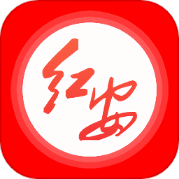 问鼎app官方使用技巧:让你事半功倍的方法